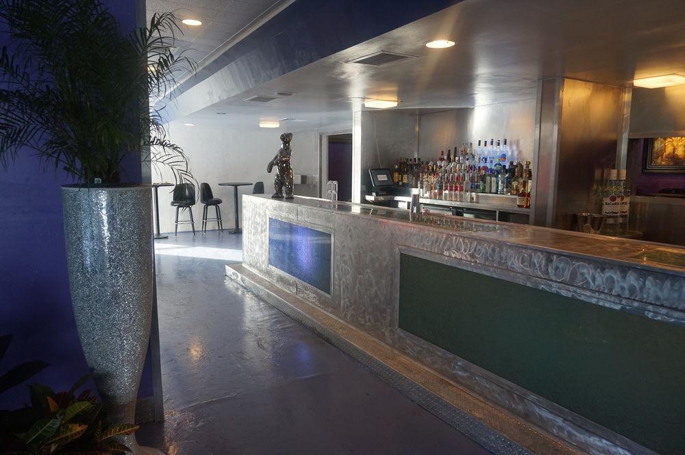 The M Hotel I-Drive Near Universal Orlando Kültér fotó