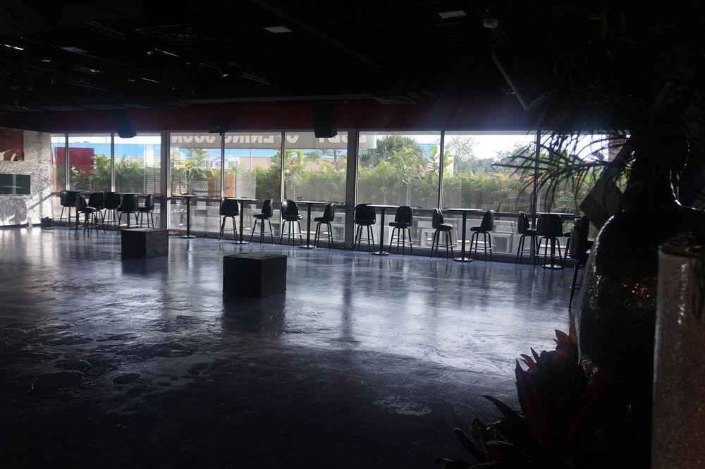 The M Hotel I-Drive Near Universal Orlando Kültér fotó