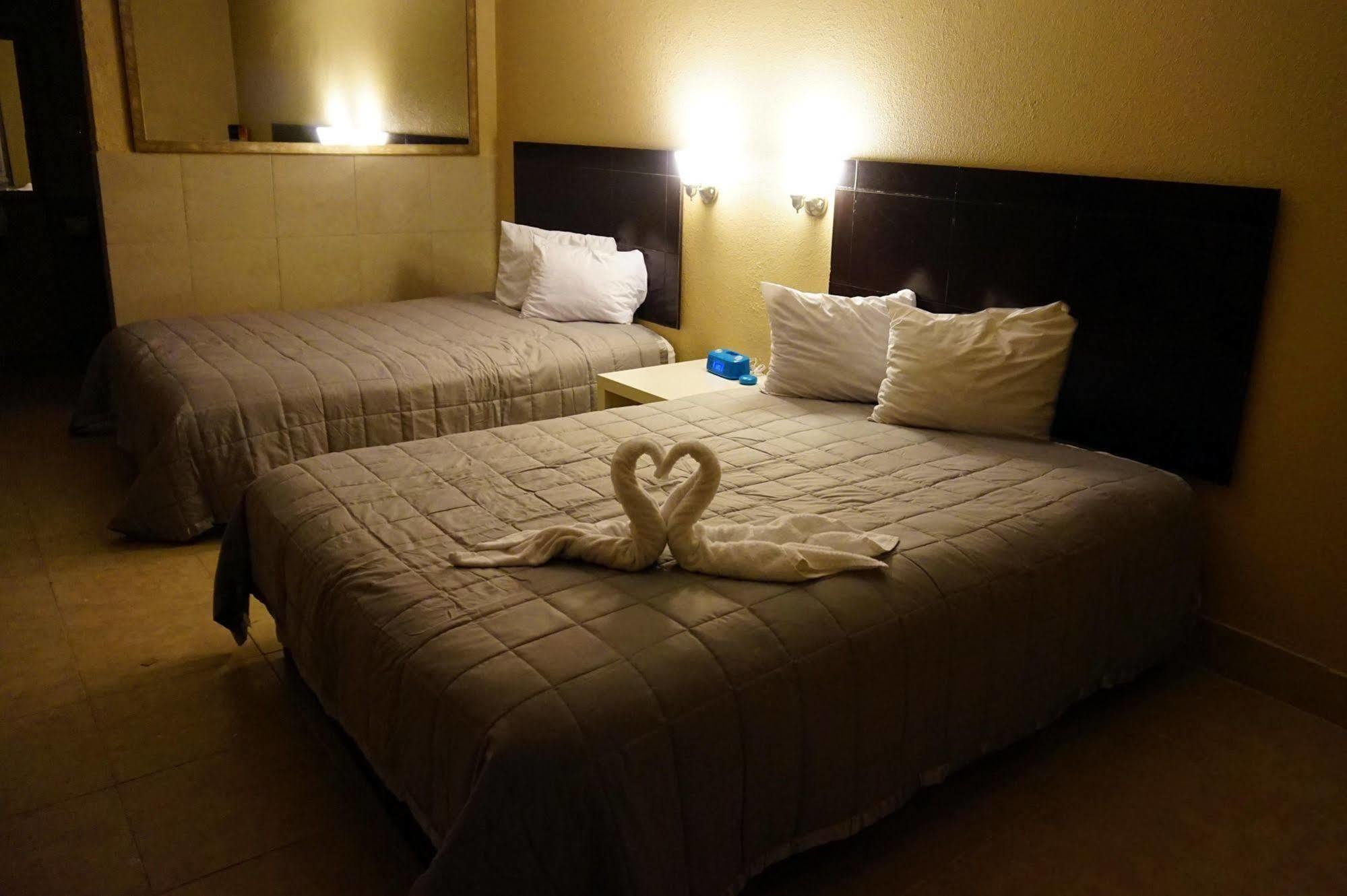 The M Hotel I-Drive Near Universal Orlando Kültér fotó